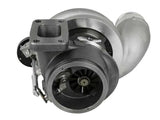 aFe 46-60052-1