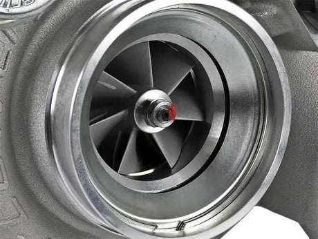 aFe 46-60050