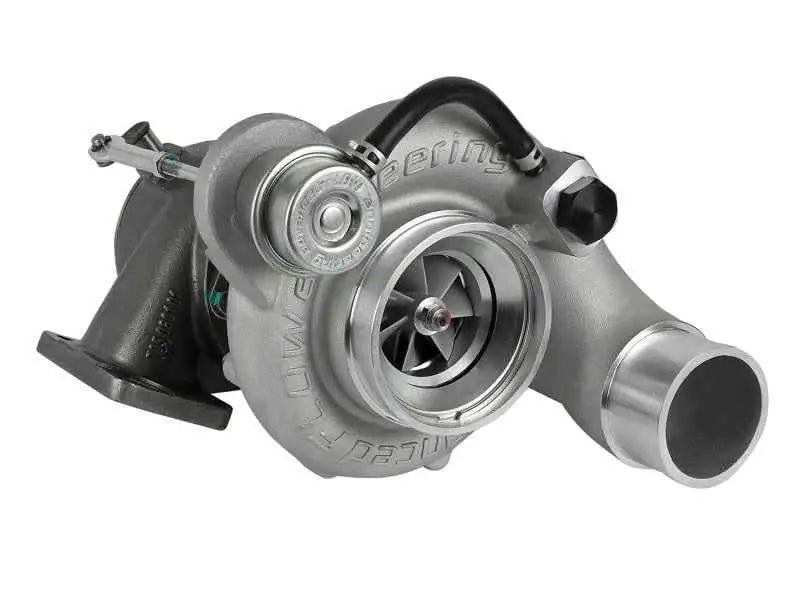 aFe 46-60050