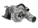 aFe 46-60050