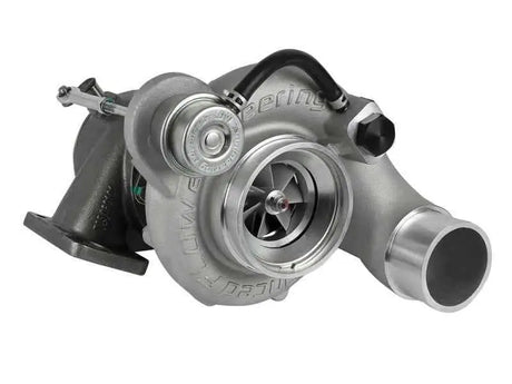 aFe 46-60050