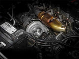 aFe 46-60050