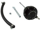 aFe Bladerunner Turbochargers Wastegate Actuator; Dodge Diesel Trucks 03-07 L6 -5.9L (td) 