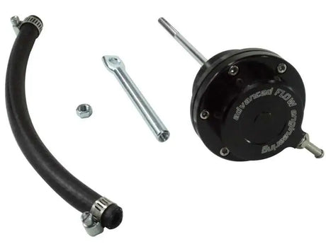 aFe Bladerunner Turbochargers Wastegate Actuator; Dodge Diesel Trucks 03-07 L6 -5.9L (td) 