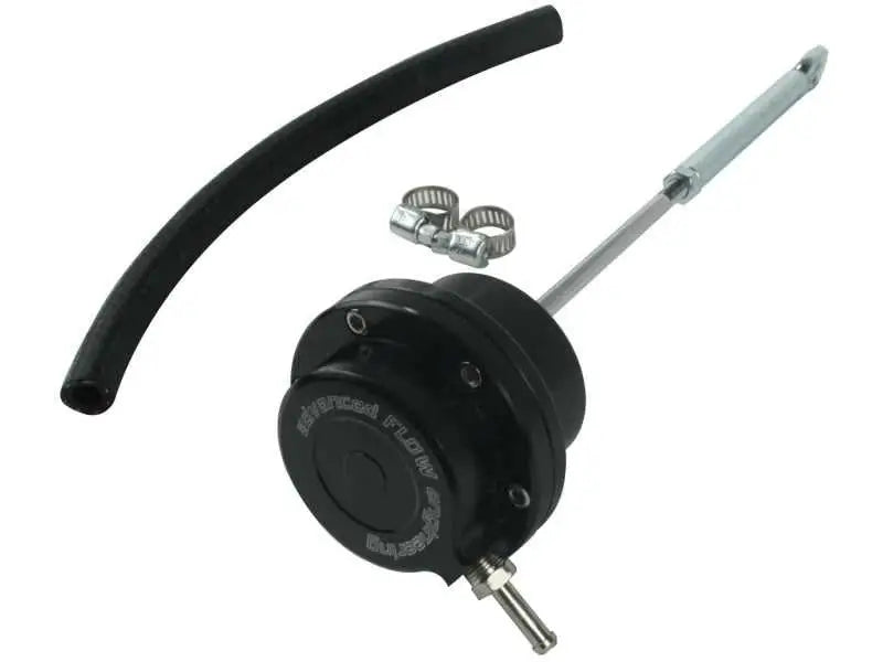 aFe Bladerunner Turbochargers Wastegate Actuator; Dodge Diesel Trucks 03-07 L6 -5.9L (td) 