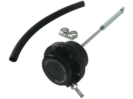 aFe Bladerunner Turbochargers Wastegate Actuator; Dodge Diesel Trucks 03-07 L6 -5.9L (td) 