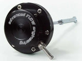 aFe Bladerunner Turbochargers Wastegate Actuator; Dodge Diesel Trucks 03-07 L6 -5.9L (td) 