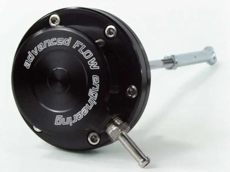 aFe Bladerunner Turbochargers Wastegate Actuator; Dodge Diesel Trucks 03-07 L6 -5.9L (td) 