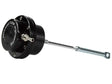 aFe aFe Bladerunner Turbochargers Wastegate Actuator; Dodge Diesel Trucks 03-07 L6 -5.9L (td)