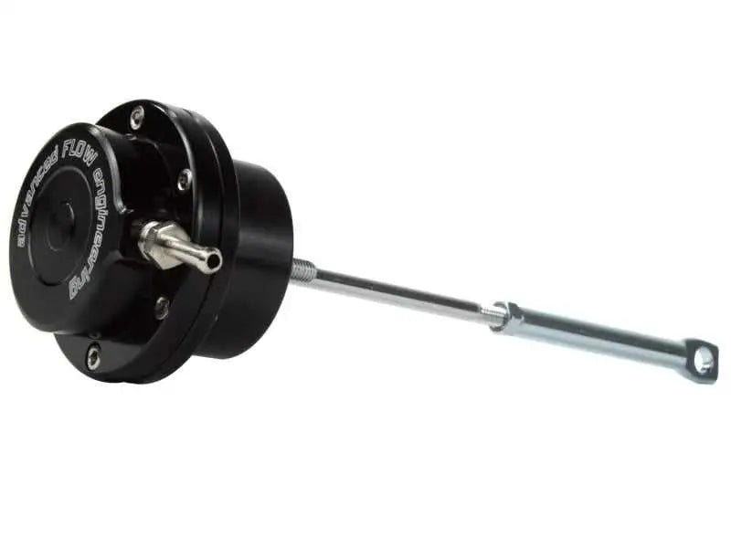 aFe aFe Bladerunner Turbochargers Wastegate Actuator; Dodge Diesel Trucks 03-07 L6 -5.9L (td)