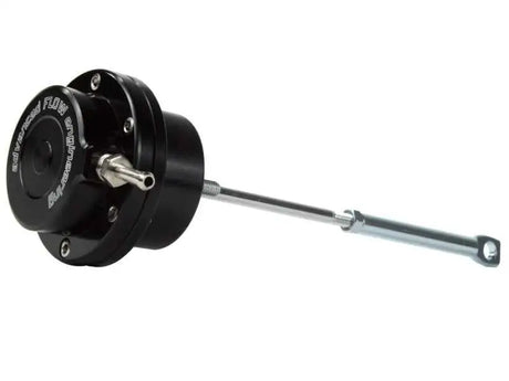 aFe aFe Bladerunner Turbochargers Wastegate Actuator; Dodge Diesel Trucks 03-07 L6 -5.9L (td)