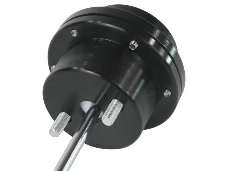 aFe Bladerunner Turbochargers Wastegate Actuator; Dodge Diesel Trucks 03-07 L6 -5.9L (td) 