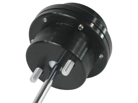 aFe Bladerunner Turbochargers Wastegate Actuator; Dodge Diesel Trucks 03-07 L6 -5.9L (td) 