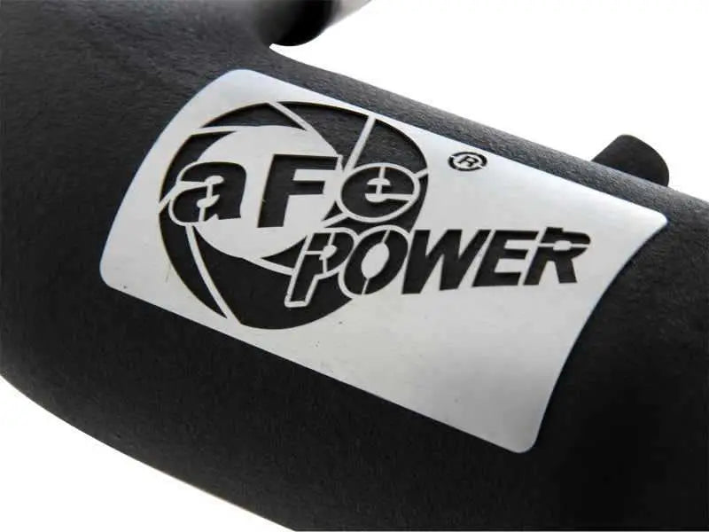 aFe 54-10312-1