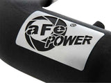 aFe 54-10312-1