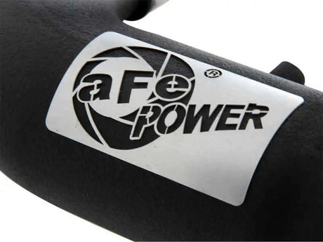 aFe 54-10312-1