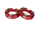 aFe 416-72T001-R