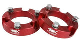 aFe 416-72T001-R