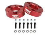 aFe 416-20T001-R