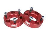 aFe 416-20T001-R