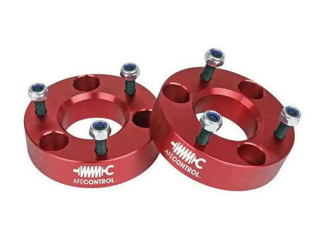 aFe 416-20T001-R