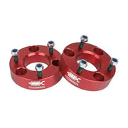 aFe 416-20T001-R