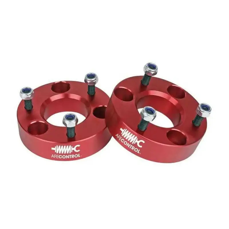 aFe 416-20T001-R
