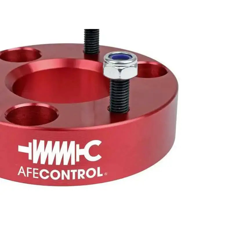 aFe 416-20T001-R