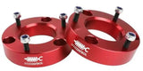 aFe 416-40T001-R