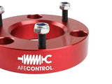 aFe 416-40T001-R