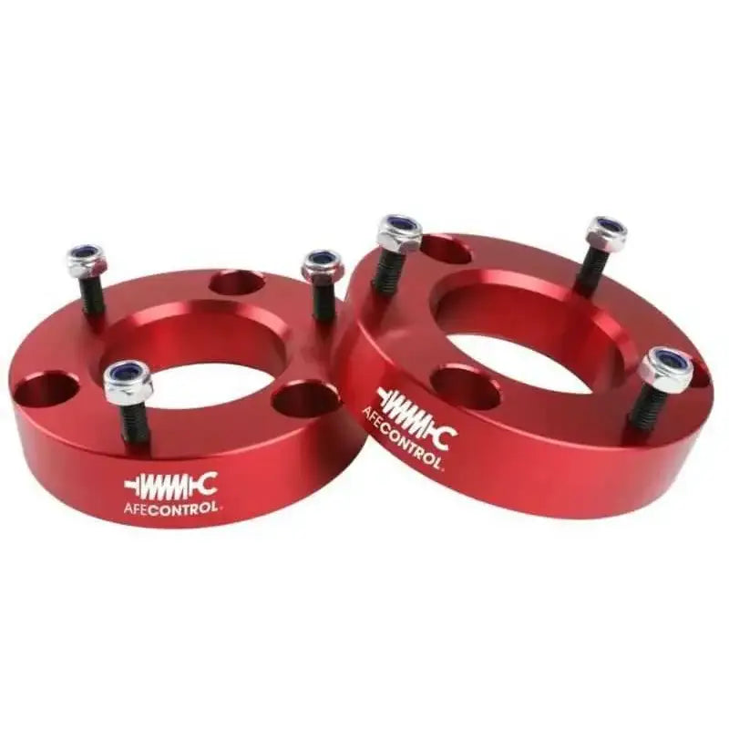 aFe 416-40T001-R