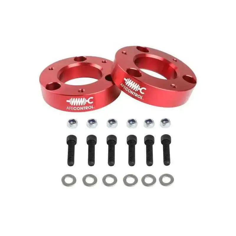 aFe 416-40T001-R