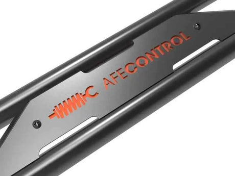 aFe 450-30T002-G