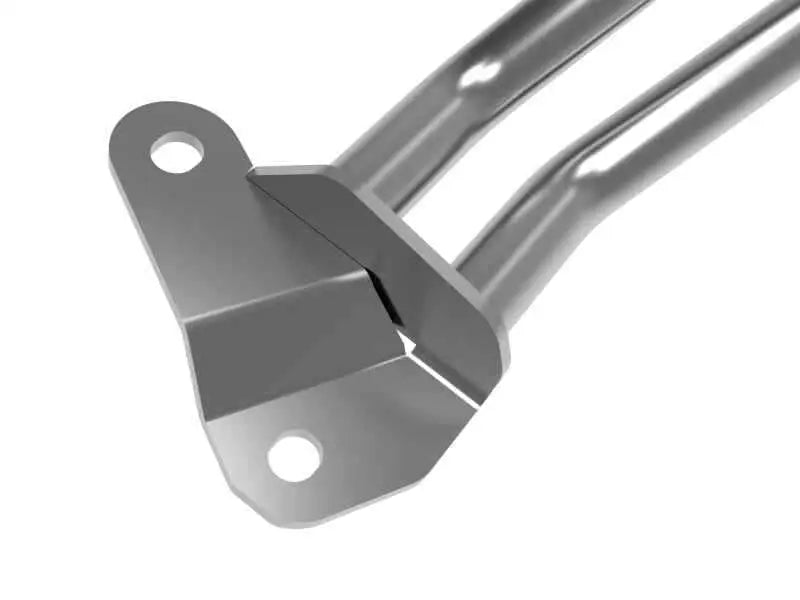 aFe 450-30T002-G
