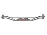 aFe 450-30T002-G