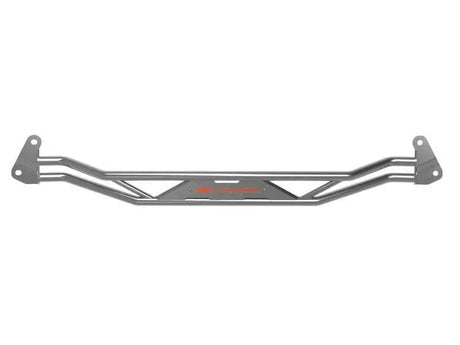 aFe 450-30T002-G