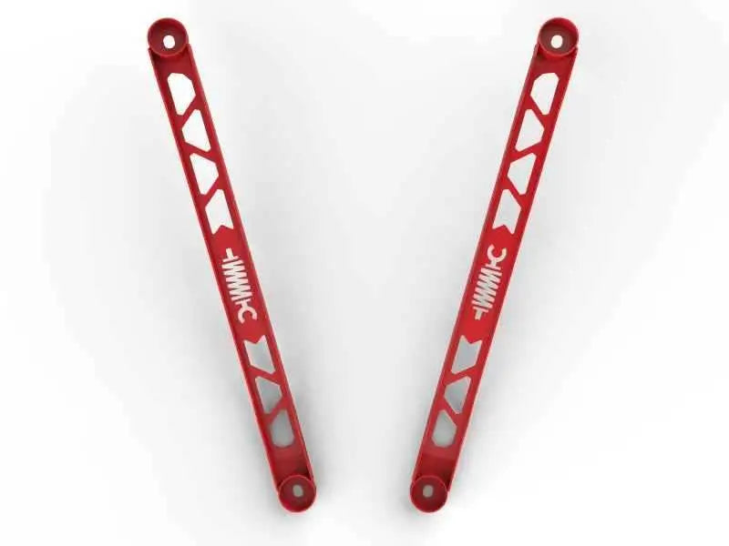 aFe 450-721003-R