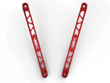 aFe 450-721003-R