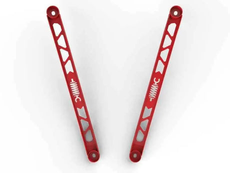 aFe 450-721003-R