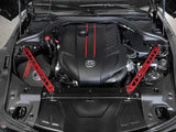 aFe 450-721003-R