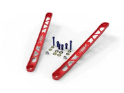 aFe 450-721003-R