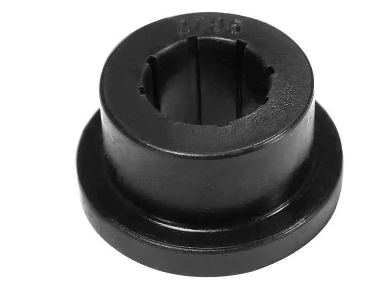 aFe 470-401002-B