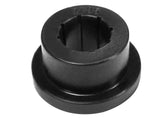 aFe 470-401001-B