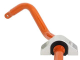 aFe 440-503003FN