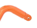 aFe 440-503003FN