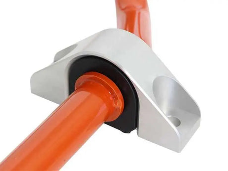 aFe 440-503003FN