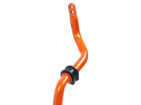 aFe 440-402002FN