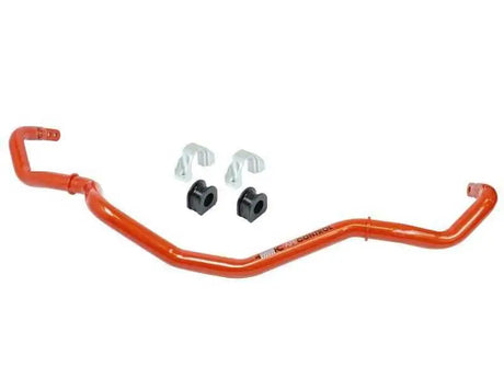 aFe 440-402002FN