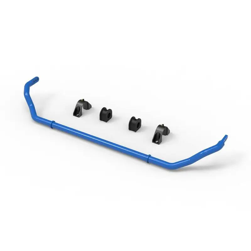 aFe 440-721001FL aFe Control Front Sway Bar 2020 Toyota Supra 3.0L