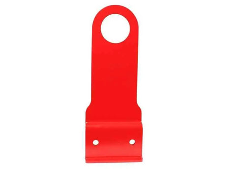 aFe 450-401005-R